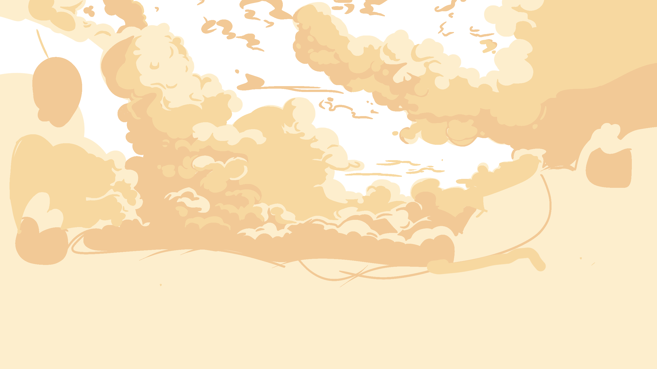 Frame 2