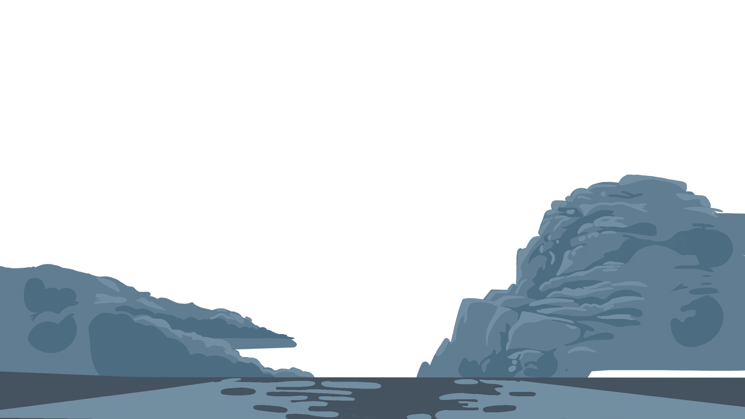 Frame 4