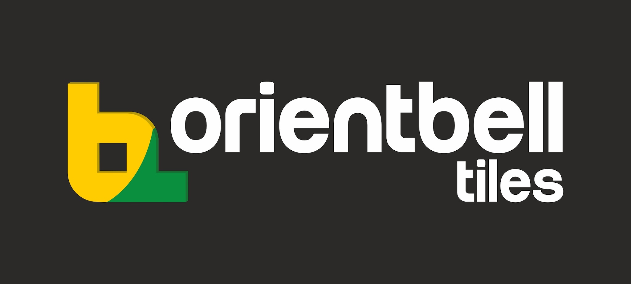 Orientbell