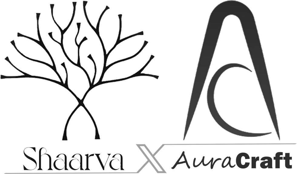 Aura crafts